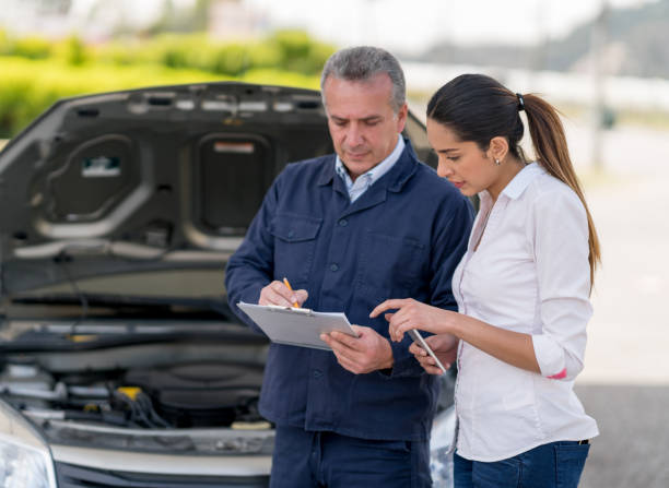 SR-22 insurance agent in Alafaya, FL
