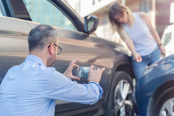 Auto Insurance Axis serves Alafaya drivers