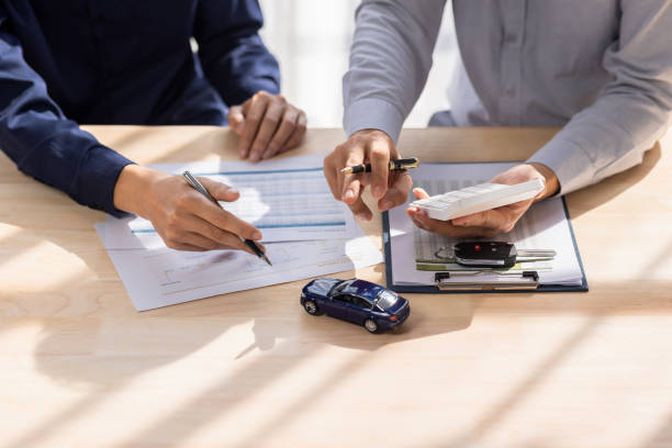 Alafaya auto coverage comparison